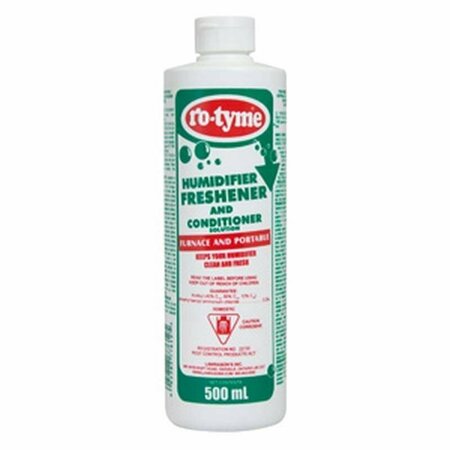 LAWRASONS10511 Freshener Pine Hmdfr 500ml 77612